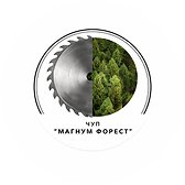 Магнум Форест